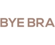Bye Bra