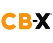 CB-X®
