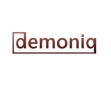 Demoniq