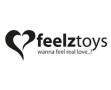 Feelztoys