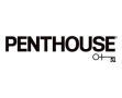 Penthouse