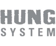 Hung System
