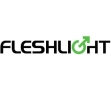 Fleshlight