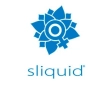 Sliquid