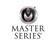 Master Serie