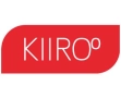 Kiiroo