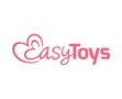 EasyToys