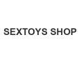 Sextoys Shop