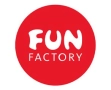 Fun Factory