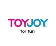 ToyJoy