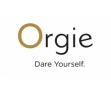 Orgie
