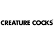 Creature Cocks - dildos