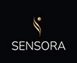 Sensora