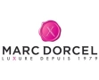 Dorcel