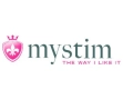 Mystim