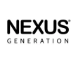 Nexus