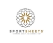 Sportsheets