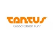 Tantus