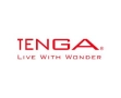 Tenga