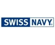 Swiss Navy