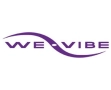 We-Vibe