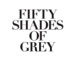 Sextoys Fifty Shades of Grey