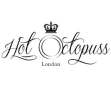 Hot Octopuss