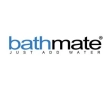 Bathmate