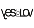 YesForLov