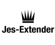Jes-Extender