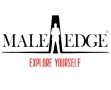 Male Edge