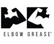 Elbow Grease