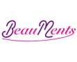 BeauMents