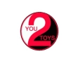 You2Toys