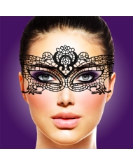 Coffret romantique Ana's Trilogy Set II - Rianne S