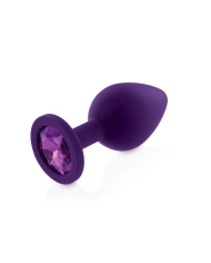 Coffret romantique Ana's Trilogy Set II - Rianne S