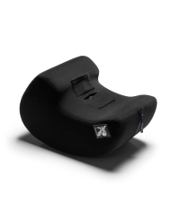 Liebeskissen Pulse Toy Mount Black - Liberator