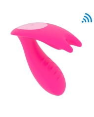 Vibrator clit & G-Spot Eidolon - Magic Motion