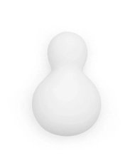 Tenga iroha Yuki - Appareil de massage