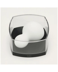 Tenga iroha Yuki - Appareil de massage