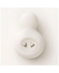 Tenga iroha Yuki - Appareil de massage