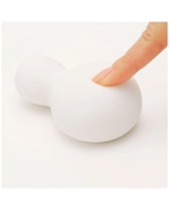 Tenga iroha Yuki - Appareil de massage