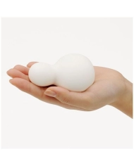 Tenga iroha Yuki - Appareil de massage