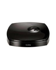 Tenga iroha Yuki - Appareil de massage