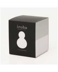 Tenga iroha Yuki - Appareil de massage