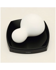 Tenga iroha Yuki - Appareil de massage