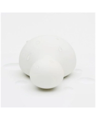 Tenga iroha Yuki - Appareil de massage