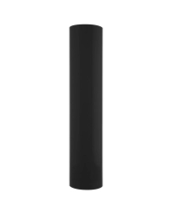 Body Bondage Tape 20m