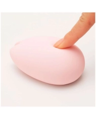 Tenga iroha Sakura - Vibrator