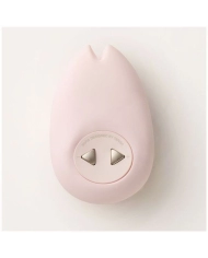 Tenga iroha Sakura - Vibratore